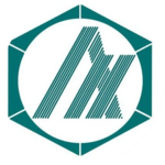 Asia Pacific Electronic Coin